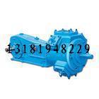 淄博w5-1往复式真空泵