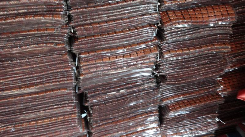 调整大小 DSC01125