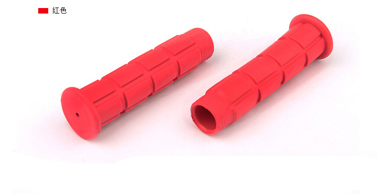 Poignées de vélo - Ref 2346304 Image 9