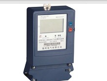 �����ľ����ʽ ���M����ܱ� ���늶ȱ�DTSF450/DSSF-6661/1886