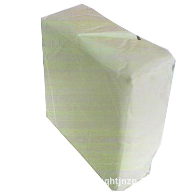 创口贴用 HT-氧化锌胶 华腾胶粘制品生产优质热熔压敏胶