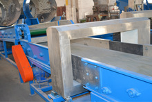 FHQ-Jٷx ƿPETҸ ҸPETչ˾ 