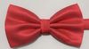 Fashionable bow tie for leisure with bow, Korean style