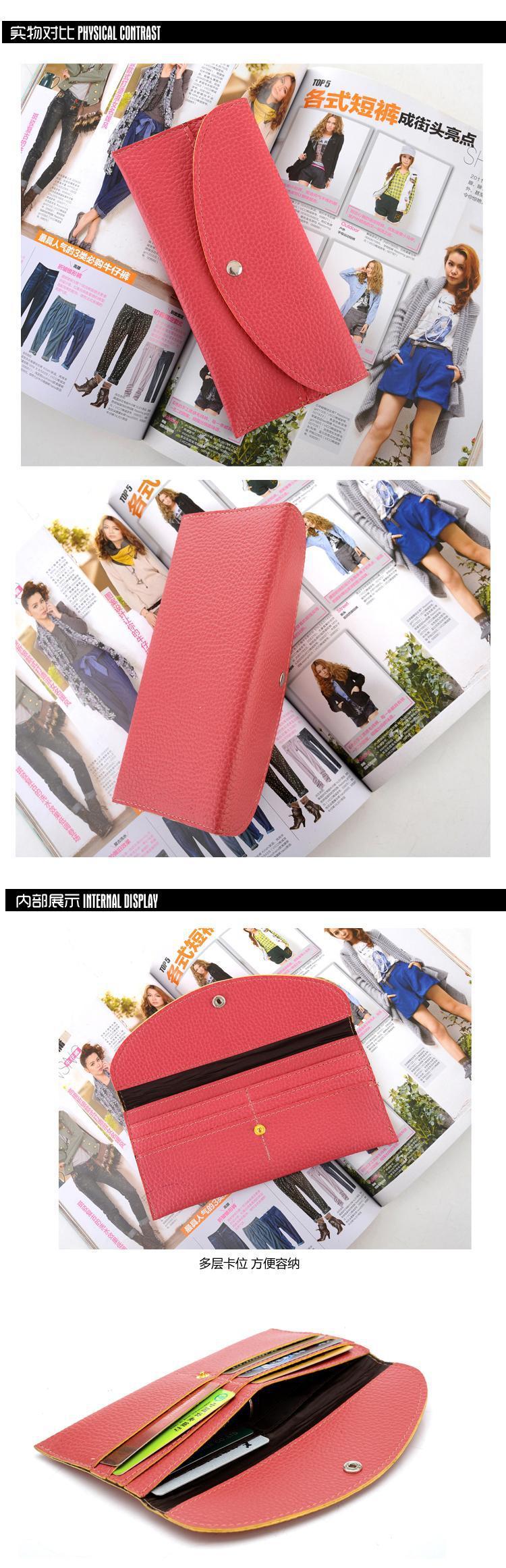 Sac pour homme - Ref 55269 Image 8