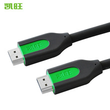  Ʒ1.4V HDMI hdmiԽӵ1.835810