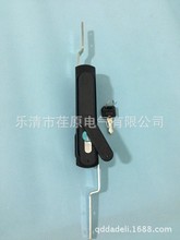 MS825�B�U�i��늙��T�i���C�䙙�T�i�����I���i