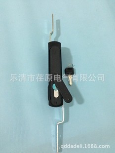 MS825�B�U�i��늙��T�i���C�䙙�T�i�����I���i