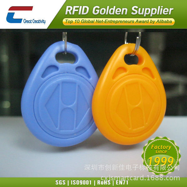 Custom_Ultralight_ABS_remote_k