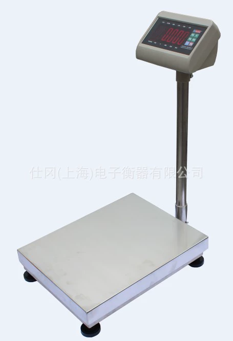 (прямая доставка от производителя) 6 кг вниз электронные весы, 15kg вниз электронные весы, 30 кг вниз электронные весы