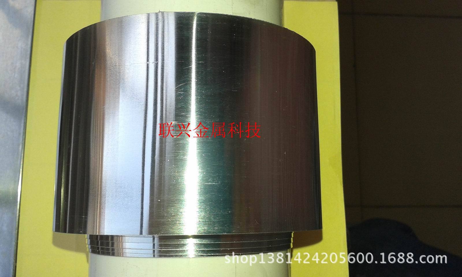 供应锡银片，高银锡片，低银锡片，锡银铜片，高铜锡片，低铜锡片