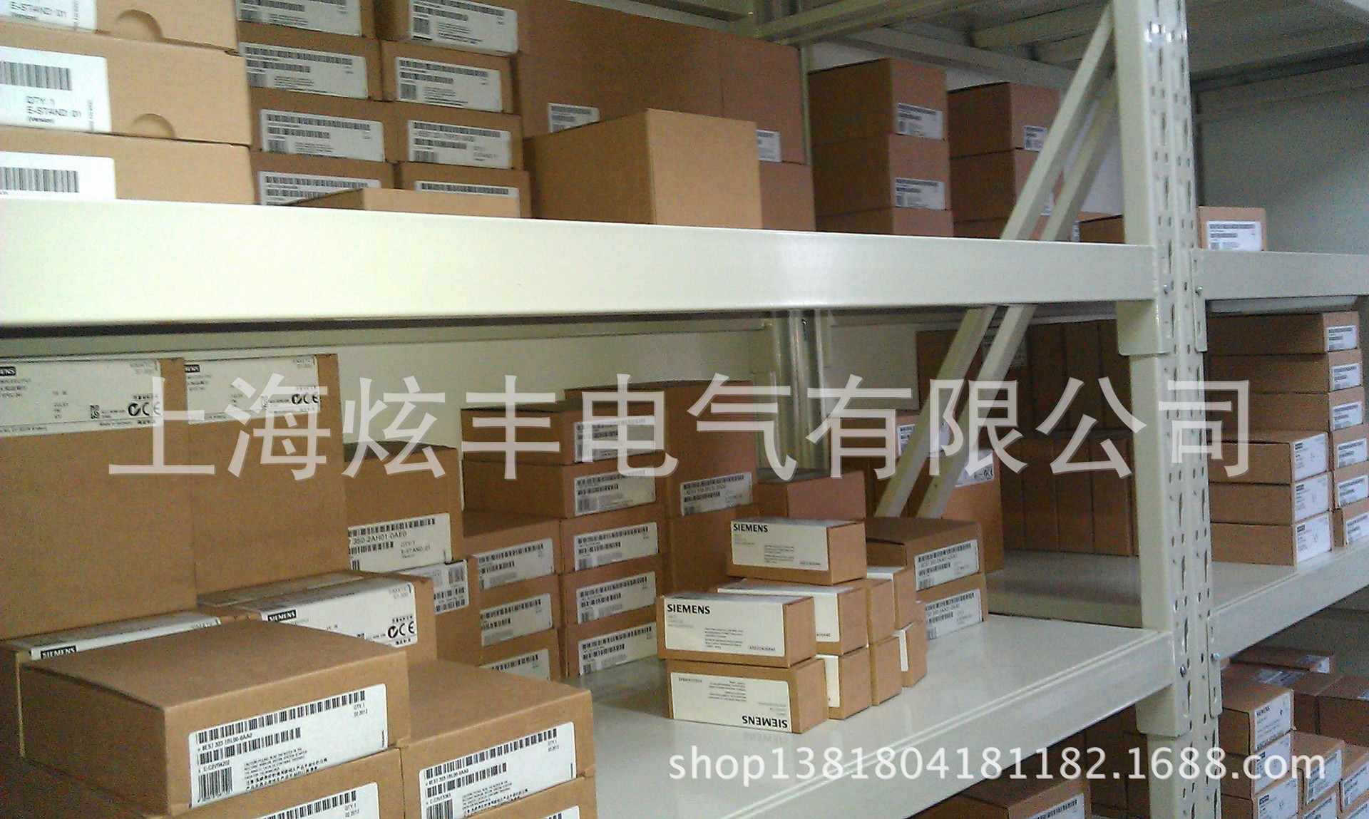 SIEMENS西门子 S7-300 6ES7315-2AH14-0AB0 CPU315-2DP, 256 KB