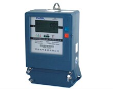 �����ľ����ʽ ���M����ܱ� ���늶ȱ�DTSF345