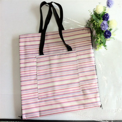 休闲野餐垫 防潮垫 多功能野餐垫 挎包野餐垫批发 手提袋子沙滩垫|ru