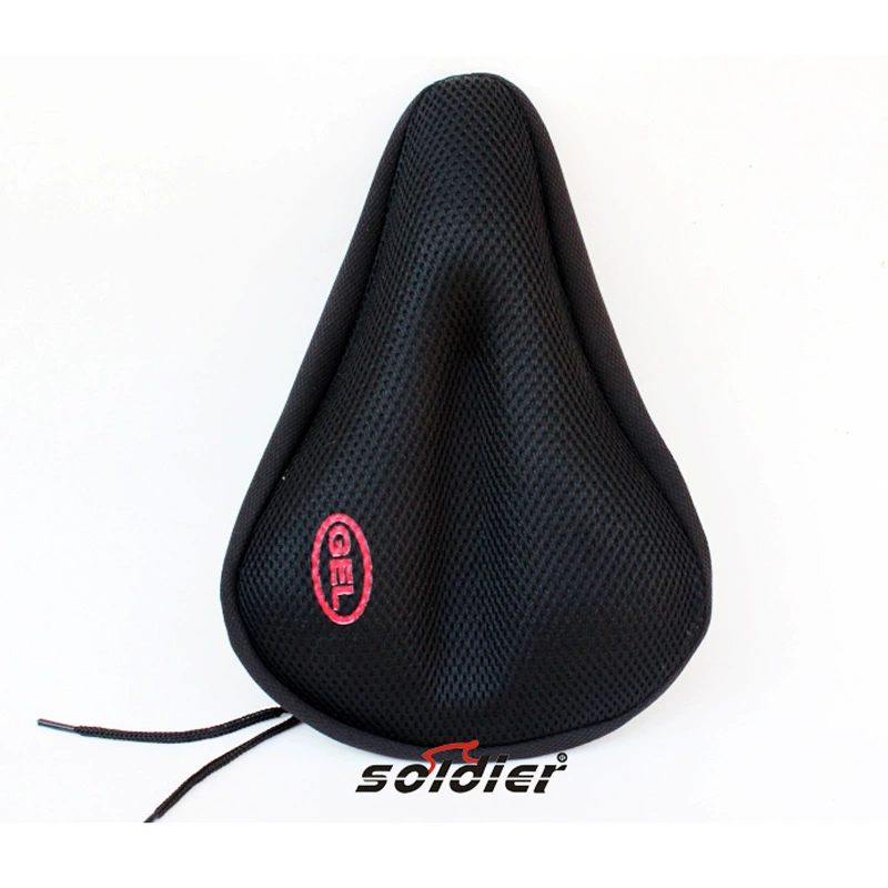 Selle de vélo - Ref 2347088 Image 5