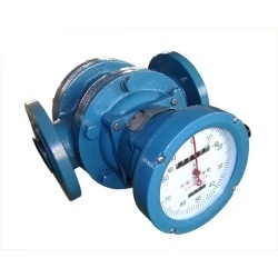 Расходомер для поясничного колеса Расходомер для поясничного колеса Расходомер для дальнего передачи для поясного колеса