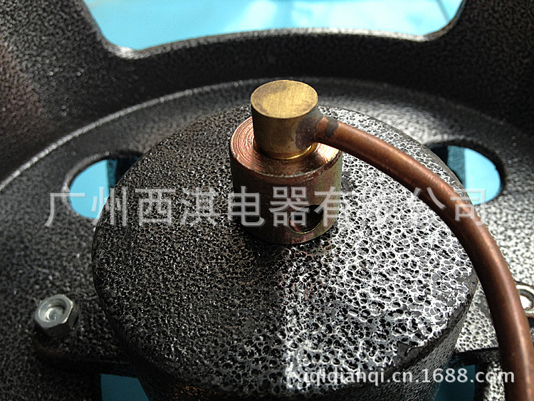 小喷射555皇马小喷射猛火炉 煤气炉 燃气炉 厂家品质保证