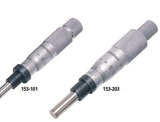 Mitutoyo Japan Differential head Spot Promotions