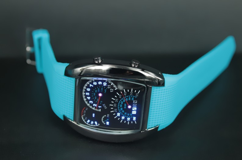 1014502444_136388714