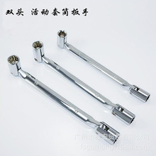 ȫ���p�^�����Ͳ����(12��)CR-V䓒���