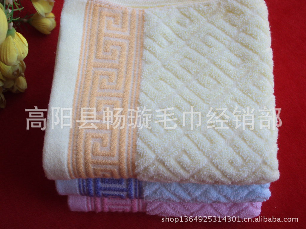 DSC01230