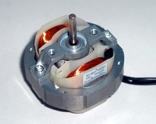 �Lůԡ��늙C  �Q����늙C  ͨ�L����늙C