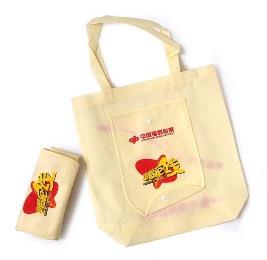 专业提供优质无纺布袋