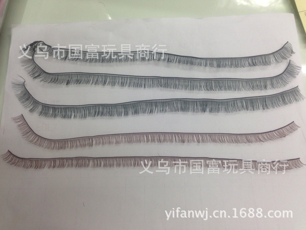 458F3B96-3988-4116-999A-F750F4