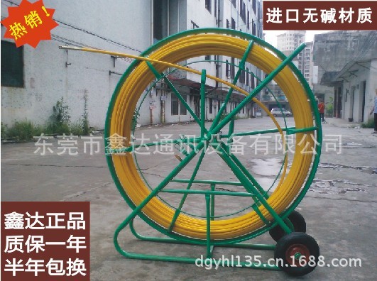 QQ图片20130622103411
