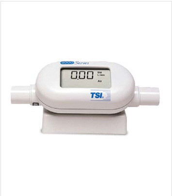 美国TSI 41216实验室/通用质量流量计TSI 41216