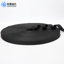 �S�������ɫ�������� Ьñ������\����Ʒ���Ͽ��� ��ɫ��z��