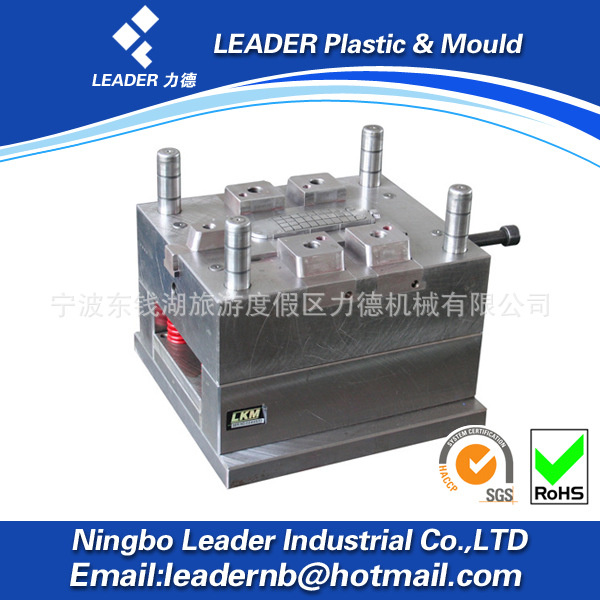 注塑模具 塑料模具 注塑模具加工 注塑产品生产