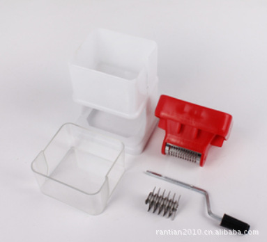 {7F79E687-0580-4E47-969B-0E391