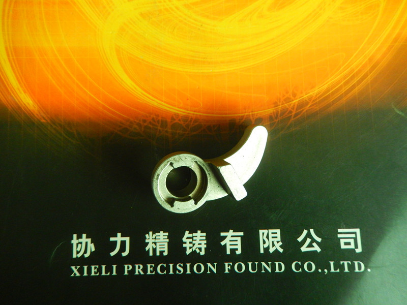 锁配件模具五金铸造 锁配件模具铸造厂 锁舌锁配件模具铸造