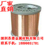 ���~�z QSn6.5-0.4���~�� C5191�a���~���z