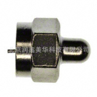 ��ӦAmphenol ��ʽ������������F �Ͳ�ͷ ������ 222154