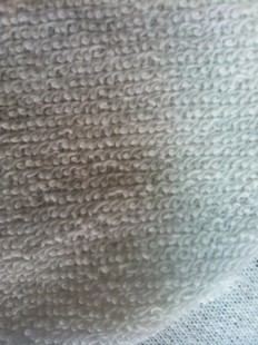 �������N�pɫ���ëȦ�� �pɫ�q�� �pɫ����q����