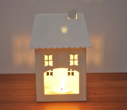 E}7]~GI_2JS[742_4]W[K_E