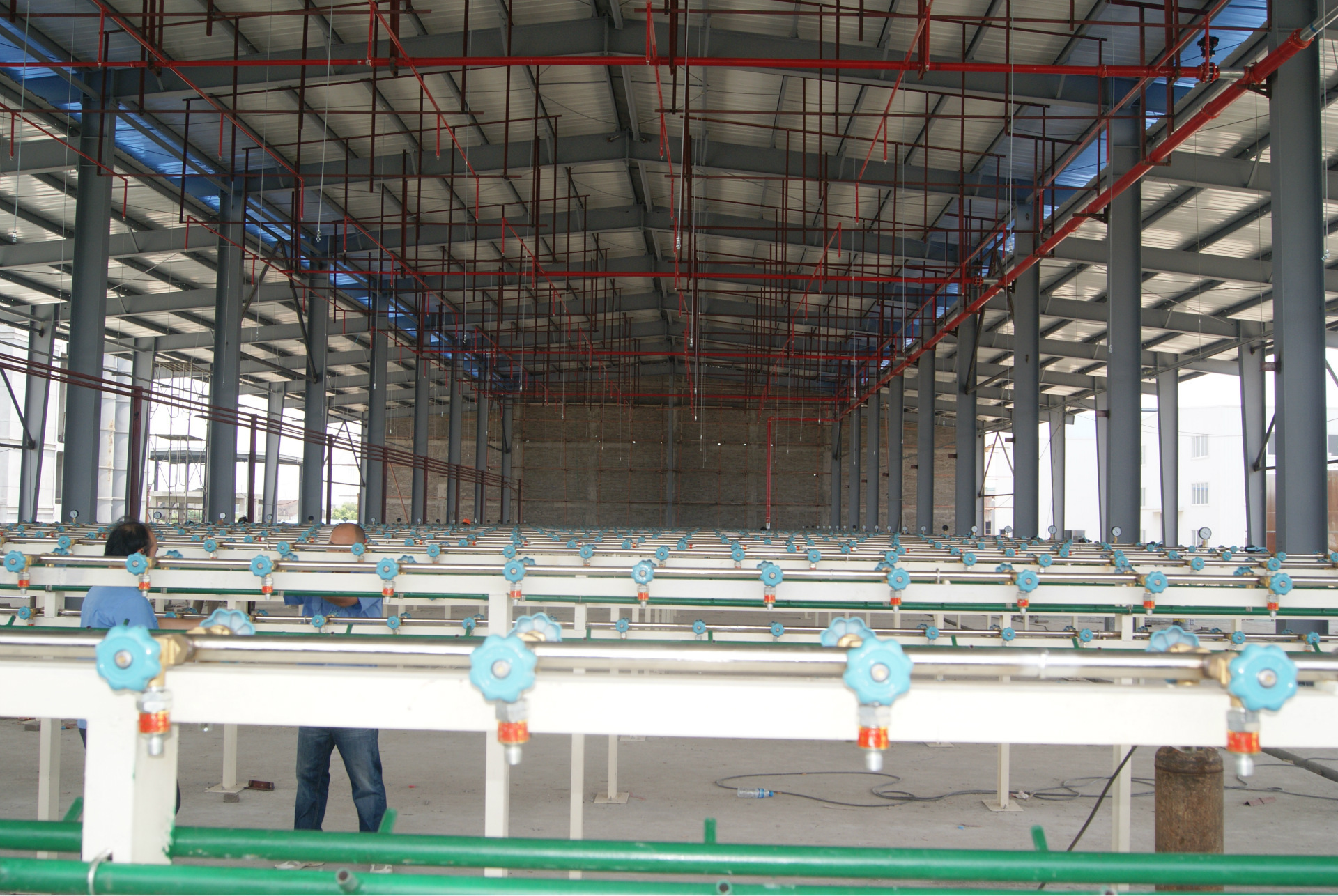 乙炔冲灌排----莱斯特气体  厂家直销 ,量大从优