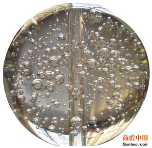 �S��ֱ�N  ˮ�������� ��ɽ��ˮˮ���� ���D�Ѽy����ˮ����