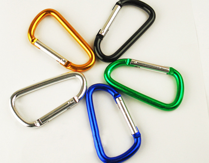 {7B8AC05B-2F95-40C0-B396-A0D5B