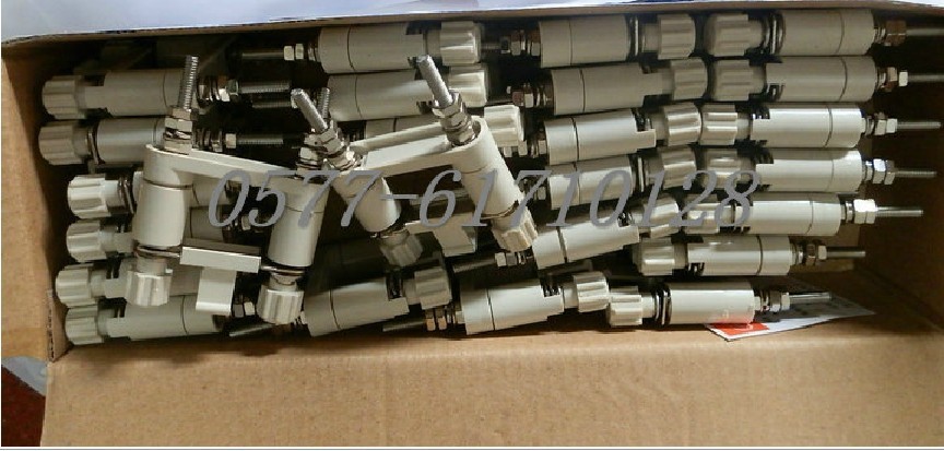 转换片 连接片 安装屏用切换片 接线端子 切换片JY1-2 JL1-2.5/2