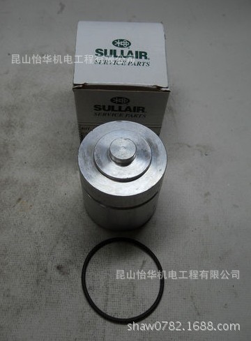 寿力SULLAIR空压机小压力阀维修包02250051-337