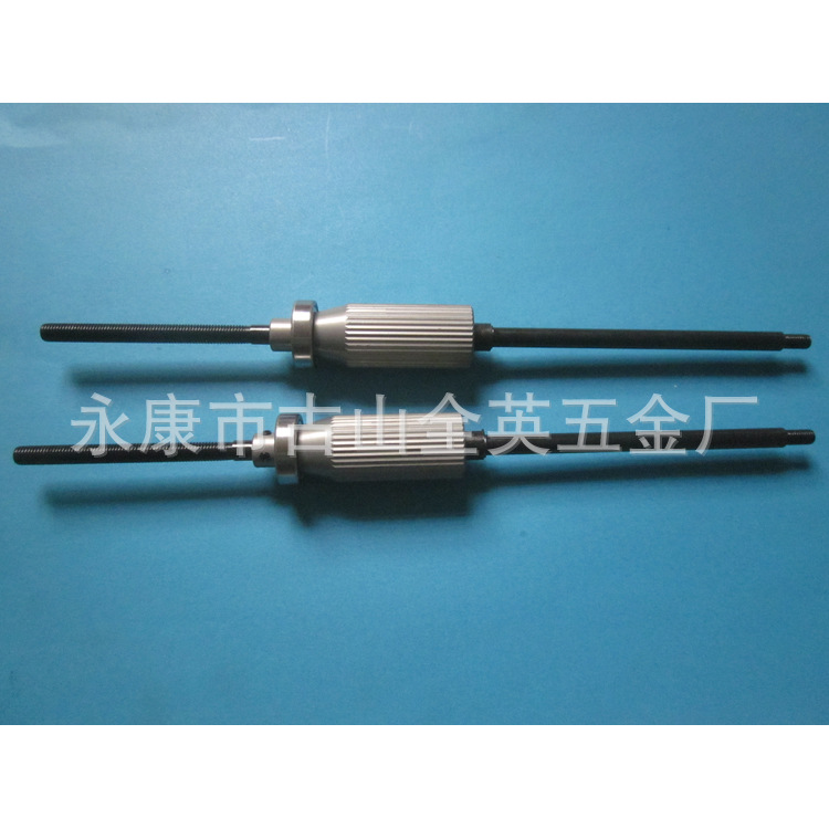 批发定 制喷涂治具涂装治具 机械及行业涂装配件 治具杆流水线