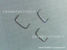 ����0.4~2.5mm늸����_���� �·������ �Ǽܲ�� �������D��ӆ��