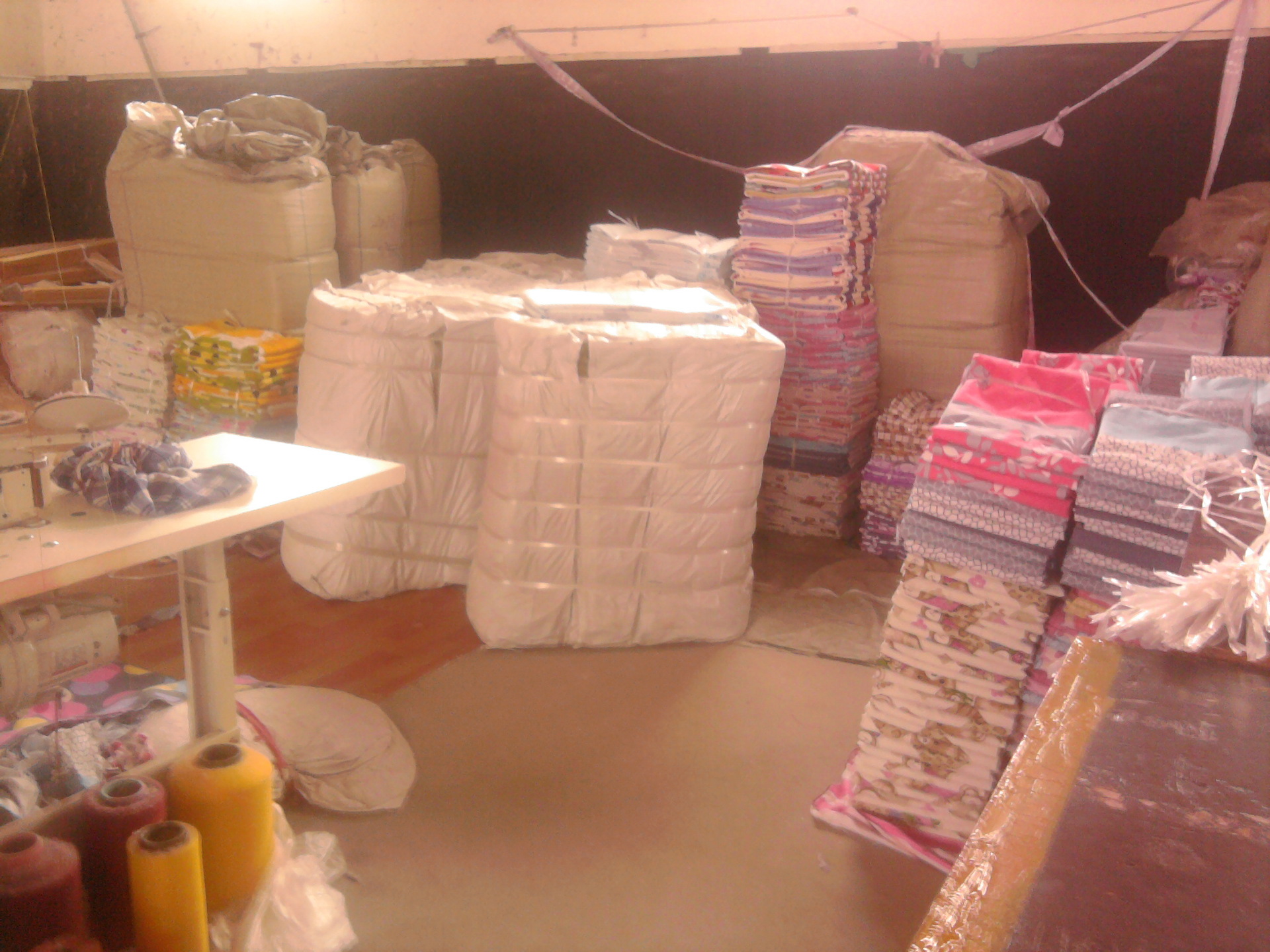 復件 (2) 照片0467