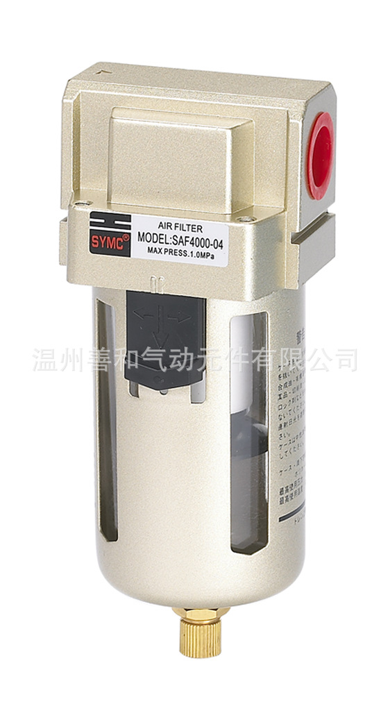 过滤器/TF4000-03/04/AF4000-03/04/SAF4000-04