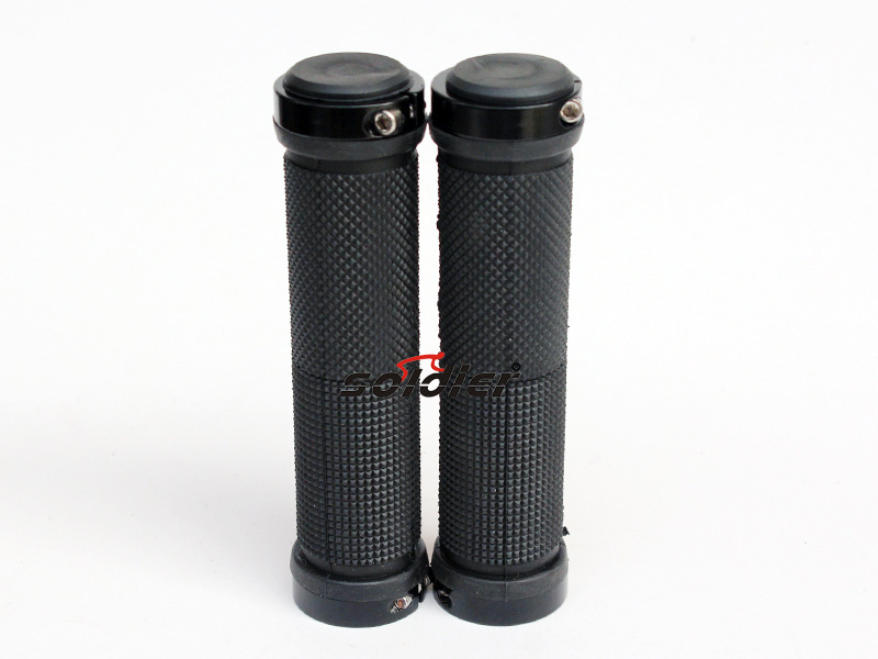 Poignées de vélo - Ref 2356295 Image 16