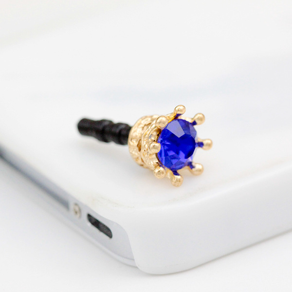 Connecteur pour téléphone portable - Ref 322970 Image 33