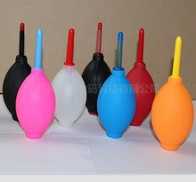 ����@ˇֲ�����z���m����X���a��ⴵ�坍��Ʒ�ⴵ