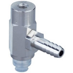 供应 台湾气力可 真空吸盘-侧向配管型 VPSW05 VPSW06 VPSW08